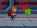Joc Maestrul Jetpack-ului on-line