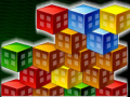 Joc Provocarea Stivu on-line