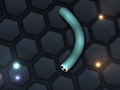 Joc Slither.io on-line