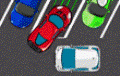 Joc Parchează-ți mașina on-line