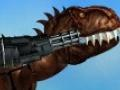 Joc Mexic Rex on-line
