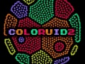 Joc Coloruid 2 on-line