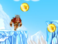 Joc Olaf Vikingul on-line
