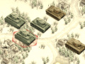 Joc 1941 Frontul Înghețat on-line