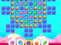 Joc Lumea Candy Flip on-line