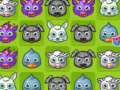 Joc Animale de fermă on-line