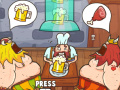 Joc Pub Viking on-line