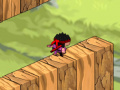 Joc Ninja Cub on-line