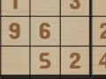 Joc Sudoku Deluxe on-line