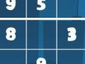 Joc Super Sudoku on-line