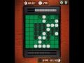 Joc Reversi on-line