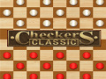 Joc Dame Clasice on-line