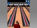Joc Bowling Clasic on-line