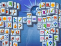 Joc Mahjong Fortuna on-line