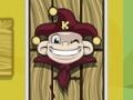 Joc Kiba & Kumba: Solitaire Trei Turnuri on-line