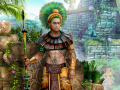 Joc Comorile lui Montezuma 2 on-line