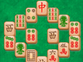 Joc Maestrul Mahjong 2 on-line