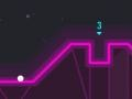 Joc Golf Arcade: NEON on-line
