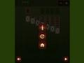 Joc Maestrul Solitaire-ului on-line