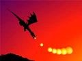 Joc Glauron: Legende cu Dragoni on-line