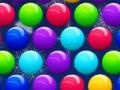 Joc Smarty Bubbles Ediția de Crăciun on-line