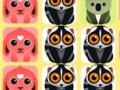 Joc 1010 Animale on-line