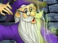 Joc Mahjong Magic on-line