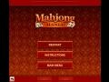 Joc Mania Mahjong on-line