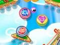 Joc Pinball Steaua Fantasiei on-line