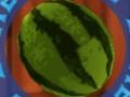 Joc Pauza de Fructe on-line