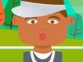 Joc Fast food la pachet on-line