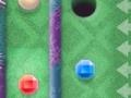 Joc Mini Putt GEM Vacanță on-line