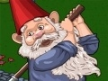 Joc Regatul Mini Golf on-line