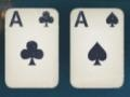 Joc Solitaire Refugiu on-line