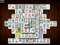 Joc Mahjong Deluxe on-line