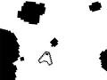Joc Pixeroide on-line