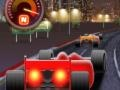 Joc Sprint Club Nitro on-line