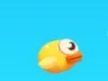 Joc Flappy WOW on-line