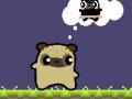 Joc Iubire de Pug on-line