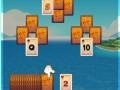 Joc Quest Solitaire on-line