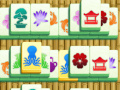 Joc Torre Mahjong 2 on-line