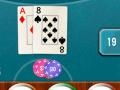 Joc Blackjack on-line