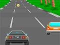 Joc Turbotastic on-line