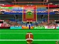 Joc Lovituri de Fotbal American on-line