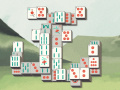 Joc Mahjong În Fiecare Zi on-line