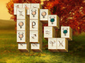 Joc Mahjong Fortuna 2 on-line