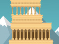 Joc Babel on-line