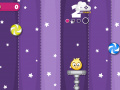 Joc Jeleu vs Candies on-line