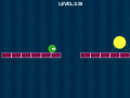 Joc Bola verde on-line