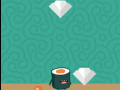 Joc Curse de Sushi on-line